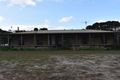 Property photo of 75 North Cape Road Bay Of Shoals SA 5223