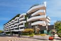 Property photo of 6107/172 Edward Street Brunswick East VIC 3057