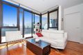 Property photo of 6107/172 Edward Street Brunswick East VIC 3057