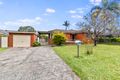 Property photo of 12 Hillcrest Avenue Moorebank NSW 2170