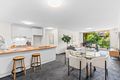 Property photo of 7303/177-219 Mitchell Road Erskineville NSW 2043