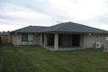 Property photo of 18 Geary Court Caboolture QLD 4510