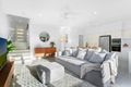 Property photo of 17/9 Border Drive North Currumbin Waters QLD 4223