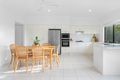 Property photo of 17/9 Border Drive North Currumbin Waters QLD 4223