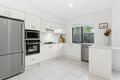 Property photo of 17/9 Border Drive North Currumbin Waters QLD 4223