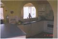 Property photo of 8 Kildare Street Bensville NSW 2251