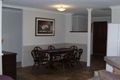 Property photo of 17 Joudah Court High Wycombe WA 6057