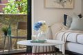 Property photo of 15/124-126 Parramatta Road Camperdown NSW 2050