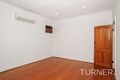 Property photo of 44 Pierson Street Lockleys SA 5032