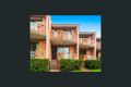 Property photo of 8/1-1A Anzac Parade Kensington NSW 2033