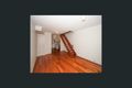 Property photo of 8/1-1A Anzac Parade Kensington NSW 2033