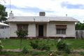 Property photo of 5 Cullen Street Kerang VIC 3579