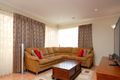 Property photo of 10 Jude Place Narre Warren South VIC 3805
