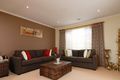 Property photo of 10 Jude Place Narre Warren South VIC 3805