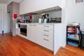 Property photo of 6107/172 Edward Street Brunswick East VIC 3057