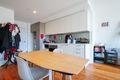 Property photo of 6107/172 Edward Street Brunswick East VIC 3057