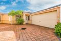 Property photo of 30B King George Street Innaloo WA 6018