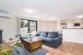 Property photo of 30B King George Street Innaloo WA 6018