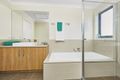 Property photo of 1/14 Humber Road Croydon North VIC 3136