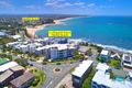 Property photo of 1/4 Bennett Street Moffat Beach QLD 4551