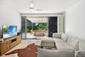 Property photo of 1/4 Bennett Street Moffat Beach QLD 4551