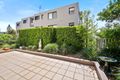 Property photo of 1/4 Bennett Street Moffat Beach QLD 4551