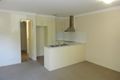 Property photo of 2/36 Brickfield Road Aspley QLD 4034