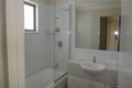 Property photo of 2/36 Brickfield Road Aspley QLD 4034