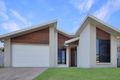 Property photo of 75 Daintree Boulevard New Auckland QLD 4680