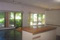 Property photo of 100A Heatherton Road Narre Warren North VIC 3804
