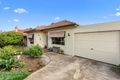 Property photo of 60 Warren Avenue Blair Athol SA 5084