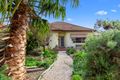 Property photo of 60 Warren Avenue Blair Athol SA 5084