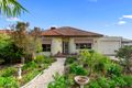 Property photo of 60 Warren Avenue Blair Athol SA 5084
