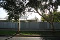 Property photo of 39 Robert Avenue Broadview SA 5083