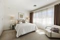 Property photo of 5/48 Wilson Street Brighton VIC 3186