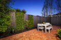 Property photo of 5/48 Wilson Street Brighton VIC 3186