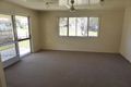 Property photo of 31 Milligan Street Oakey QLD 4401