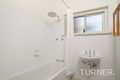 Property photo of 44 Pierson Street Lockleys SA 5032