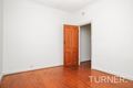 Property photo of 44 Pierson Street Lockleys SA 5032