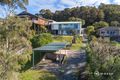 Property photo of 9 Wakefield Crescent Mira Mar WA 6330
