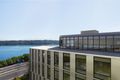 Property photo of 5/1 Richardson Street South Perth WA 6151