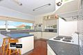 Property photo of 10 Berrimilla Street Manly West QLD 4179