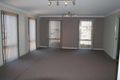 Property photo of 29 Cedar Street Harrison ACT 2914