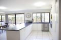 Property photo of 8 Figtree Place Wakerley QLD 4154