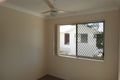 Property photo of 2/36 Brickfield Road Aspley QLD 4034