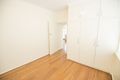 Property photo of 13/28 Arnold Street South Yarra VIC 3141