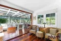 Property photo of 44 Adsett Street Taringa QLD 4068