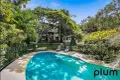 Property photo of 44 Adsett Street Taringa QLD 4068