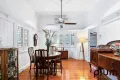Property photo of 44 Adsett Street Taringa QLD 4068