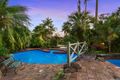 Property photo of 13 Hamer Street Kogarah Bay NSW 2217
